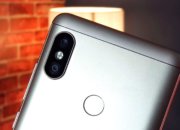Xiaomi улучшит камеры своих смартфонов