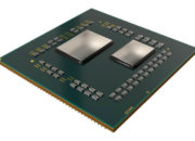 CES 2019: AMD показала 7-нм процессоры Ryzen 3-го поколения