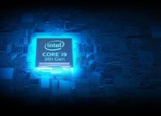 Intel создала процессор Core i9-9900T с TDP 35 Вт