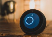 Microsoft не рассматривает Cortana, как конкурента Google Assistant и Amazon Alexa