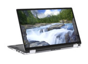 CES 2019: Dell представила ноутбук Latitude 7400 с 4G и NFC, работающий до 24 часов