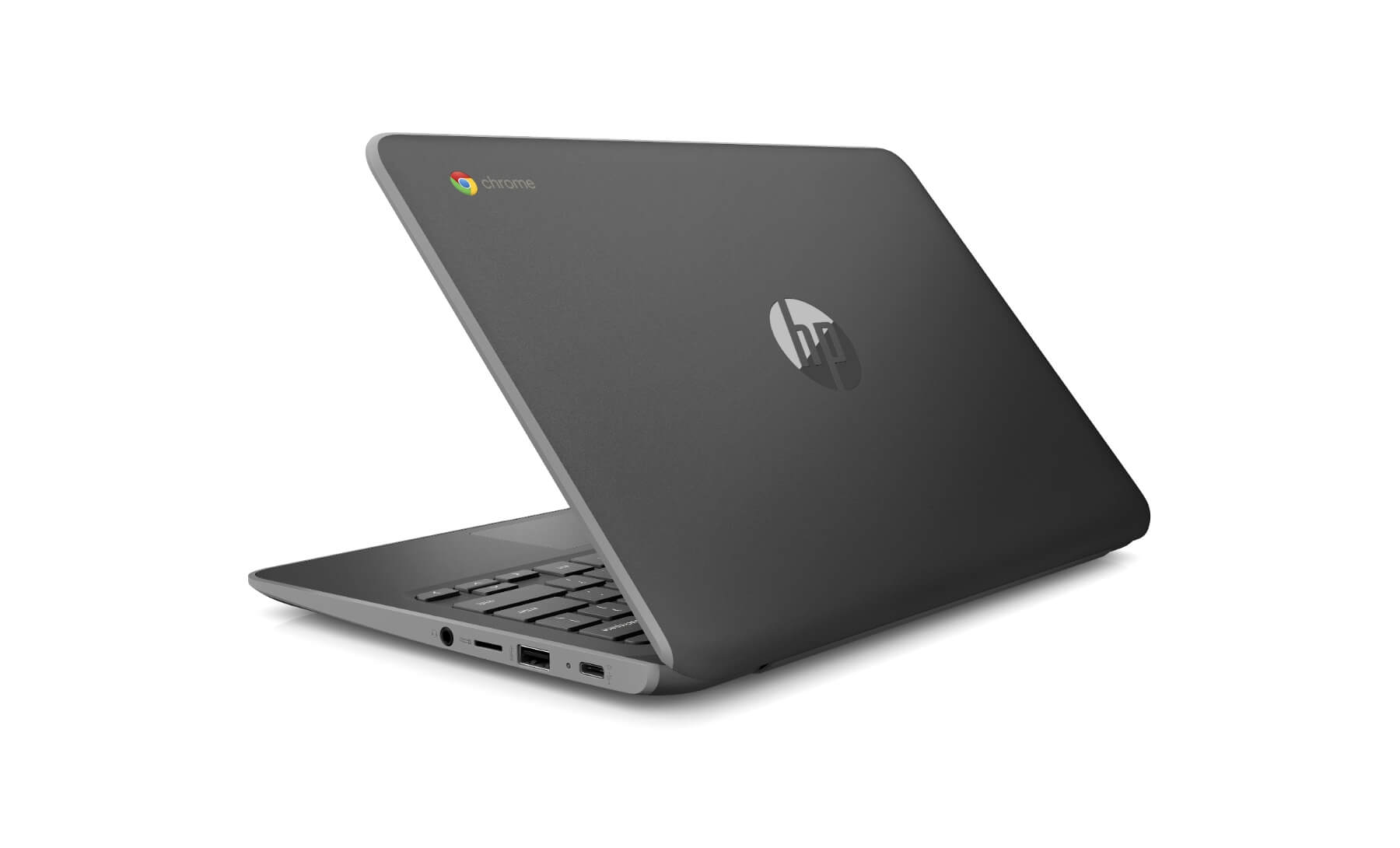HP-Chromebook-11-G7-EE