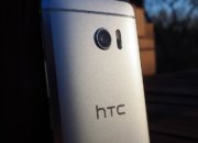 Доход HTC упал на 66% за 2018 год