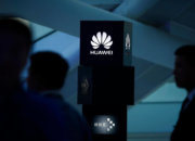 Топ-менеджер Huawei арестован по подозрению в шпионаже