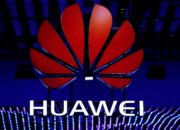 Huawei представила 5G-модем и роутер на его основе