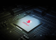 Qualcomm представила чипсеты Snapdragon 720G, 662 и 460
