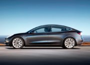 Tesla закроет офис в Калифорнии и уволит 200 сотрудников