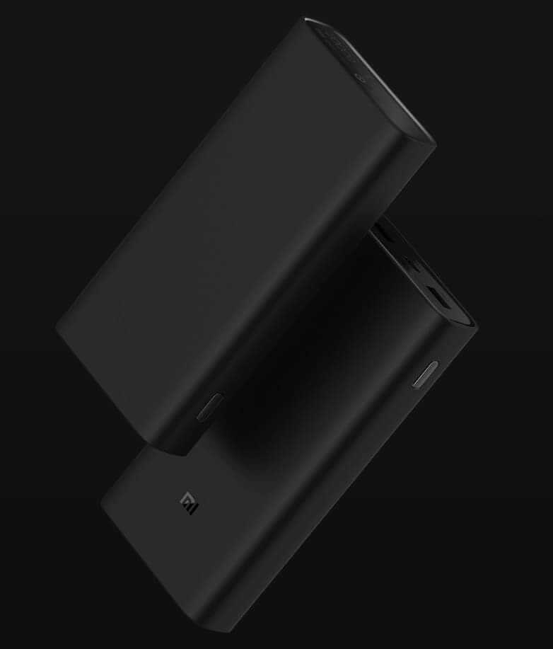 Xiaomi-Mi-Power-Bank-3-High-Version-1