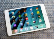 Новые недорогие Apple iPad не получат Face ID