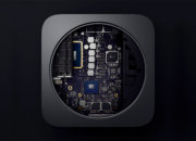 Сотрудники Intel подтверждают переход компьютеров Apple на ARM-процессоры