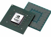 NVIDIA выпустила графические процессоры GeForce MX250 и MX230 для ноутбуков