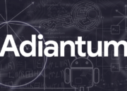 Google Adiantum – новый протокол шифрования для бюджетных Android-устройств