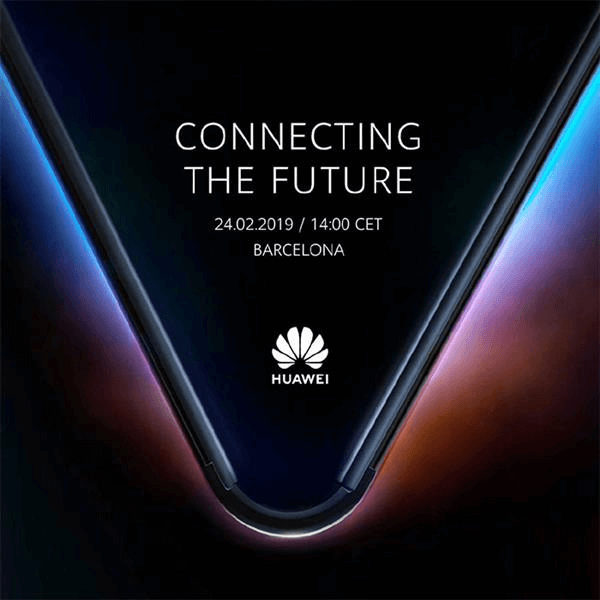 Huawei-Foldable-phone-b