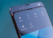Таможня задержала смартфоны Xiaomi на сумму 340 млн рублей