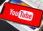 Из YouTube могут убрать «дизлайки»