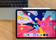 iPad Pro (2018) оказался производительней MacBook Air (2020)