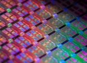 Intel готова к массовому производству энергонезависимой памяти MRAM