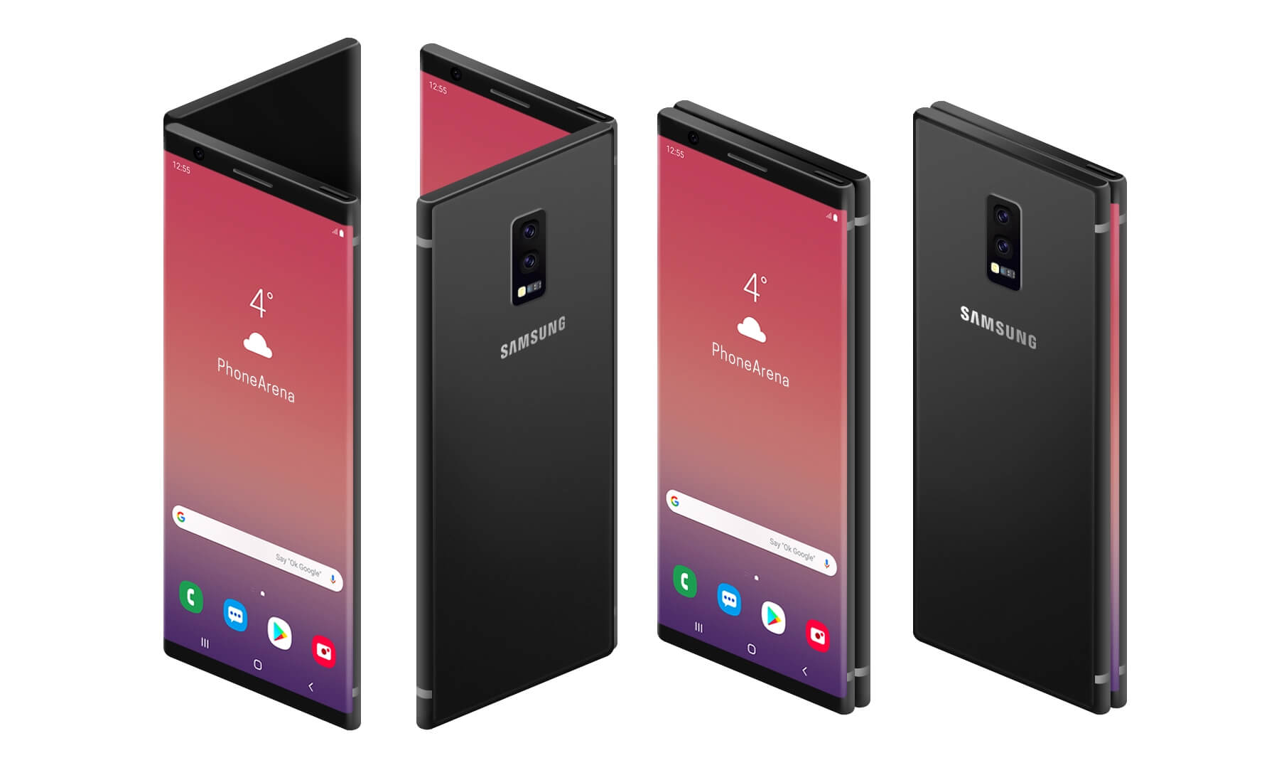 samsung-galaxy-foldable-phone