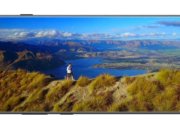 Замена дисплея в Samsung Galaxy S10 Plus стоит как новый смартфон
