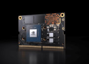NVIDIA Jetson Nano – одноплатный компьютер с поддержкой ИИ за $99