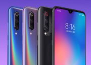 Xiaomi представит Mi 9 Pro, Mi MIX 5G и MIUI 11 уже 24 сентября