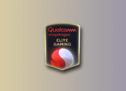 Qualcomm раскрыла подробности о технологии Snapdragon Elite Gaming