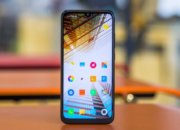 Лучшие Android-смартфоны по соотношению цены и производительности за февраль 2019
