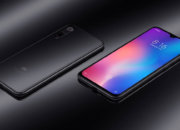 Xiaomi поставила 27,5 миллиона смартфонов за 1 квартал 2019 года