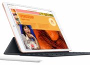 Ремонтопригодность Apple iPad Air 3 оценена в 2 балла из 10