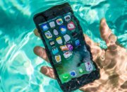 iPhone 2019 смогут работать под водой