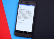 Android сможет обновляться незаметно для пользователя