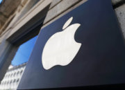 Qualcomm и Apple уладили патентный спор
