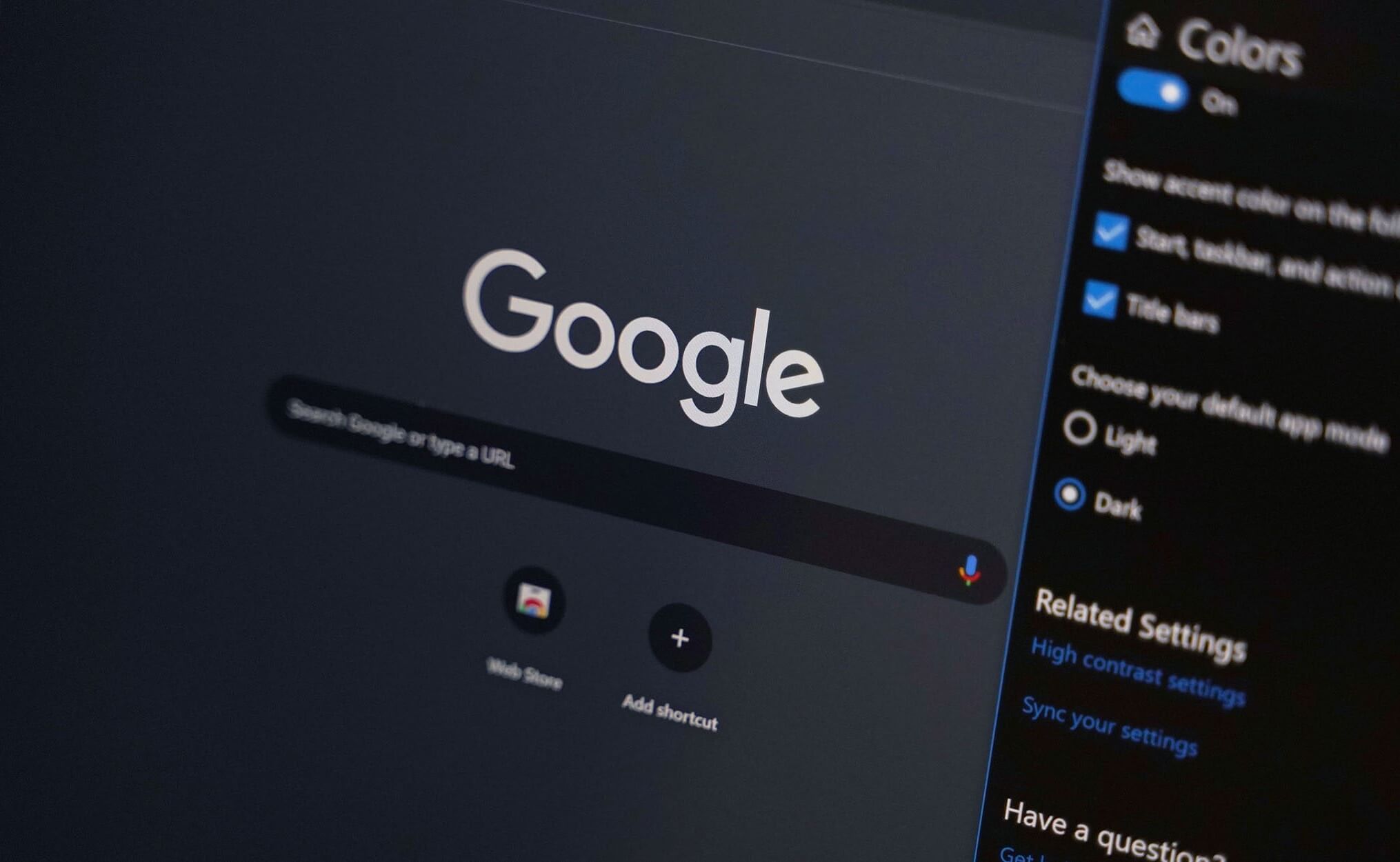 Google выпустит в мае браузер Chrome, экономящий до 98% трафика