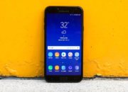 Samsung закрывает линейку бюджетных смартфонов Galaxy J