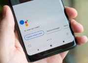 Русскоязычный Google Assistant получил массу новых функций