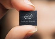 Apple официально купила модемный бизнес Intel
