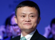 Основатель Alibaba убеждён, что работать нужно 12 часов в сутки 6 дней в неделю