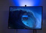 Microsoft Surface Hub 2S: 50-дюймовый сенсорный экран за $9000