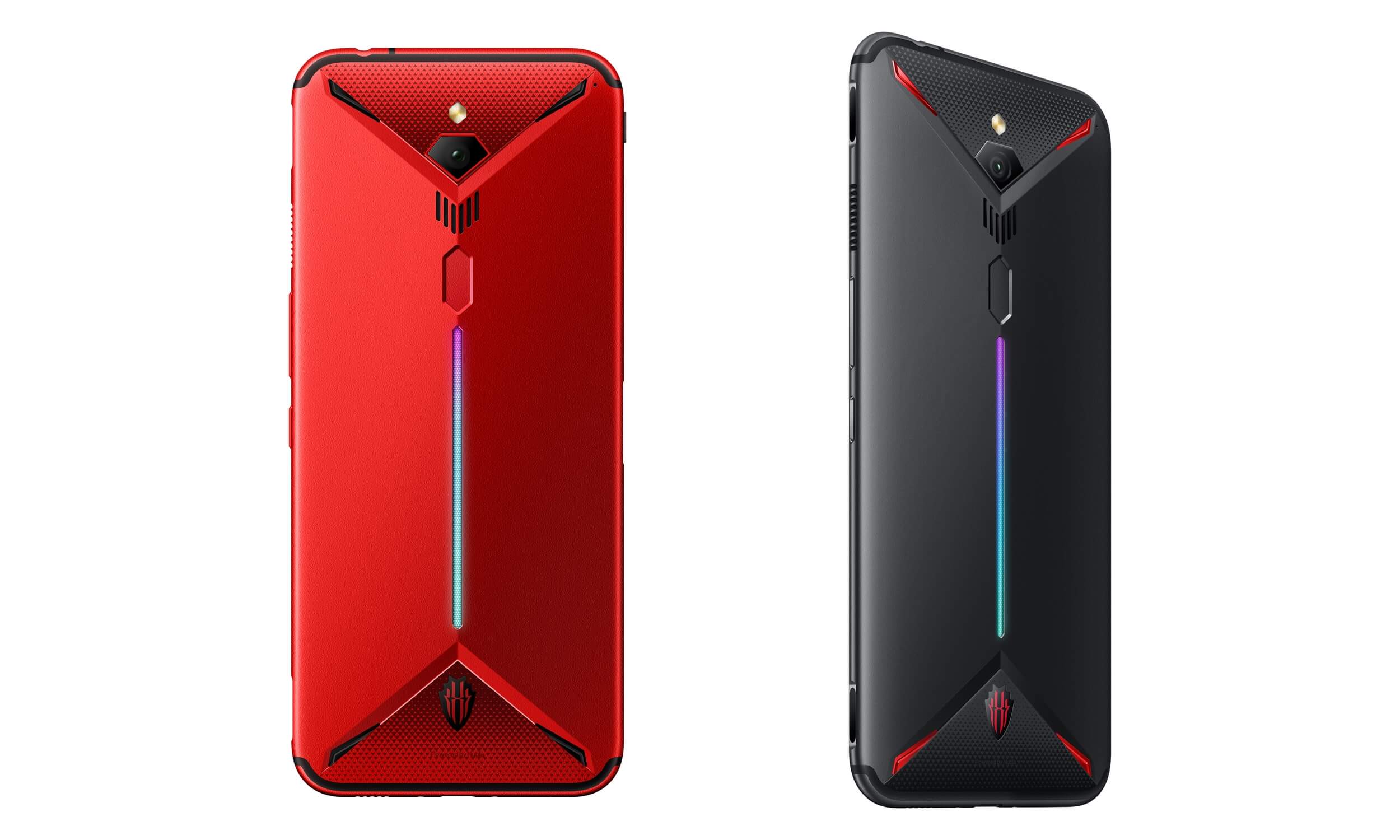 Nubia red magic характеристики. Nubia Red Magic 3. Ред Мэджик 1. Nubia Red Magic 8 Pro. Red Magic 9 Pro.