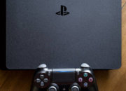 Владельцы PlayStation 4 теперь могут изменить имя пользователя в PSN