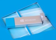 Windows 10 избавит от необходимости безопасно извлекать USB-накопители