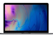 Apple ведет разработку собственных MicroLED-дисплеев