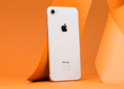 Apple выпустит 4,7-дюймовый смартфон на базе дизайна iPhone 8
