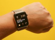 Apple Watch тайно подслушивали разговоры по iPhone
