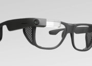 Смарт-очки Google Glass Enterprise Edition сняты с продажи