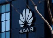 Сотрудникам Huawei запретили общаться с американцами