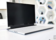 Dell представила игровые ноутбуки с новым дизайном и железом