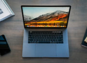 Новый MacBook Pro 15 (2019) оказался неремонтопригодным