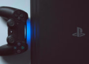 PlayStation 5 представят 20 ноября