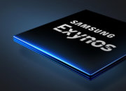 Samsung выпустит 3-нм процессоры в 2021 году